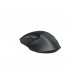 Бездротова миша A4Tech Fstyler FG45CS Air2 Stone Grey