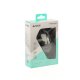 Бездротова миша A4Tech Fstyler FG45CS Air2 Stone Grey Бездротова миша A4Tech Fstyler FG45CS Air2 Stone Grey
