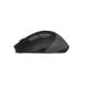 Бездротова миша A4Tech Fstyler FG35C Plus Grey Бездротова миша A4Tech Fstyler FG35C Plus Grey