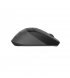 Бездротова миша A4Tech Fstyler FG35C Plus Grey