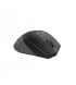 Бездротова миша A4Tech Fstyler FG35C Plus Grey