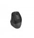 Бездротова миша A4Tech Fstyler FG35C Plus Grey