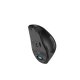 Бездротова миша A4Tech Fstyler FG35C Plus Grey Бездротова миша A4Tech Fstyler FG35C Plus Grey