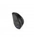 Бездротова миша A4Tech Fstyler FG35C Plus Grey