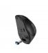 Бездротова миша A4Tech Fstyler FG35C Plus Grey