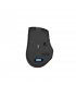Беспроводная мышь A4Tech Fstyler FG35C Plus Grey