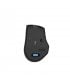 Бездротова миша A4Tech Fstyler FG35C Plus Grey
