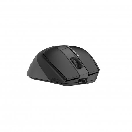 Бездротова миша A4Tech Fstyler FG35C Plus Grey