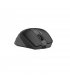 Бездротова миша A4Tech Fstyler FG35C Plus Grey