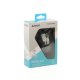 Бездротова миша A4Tech Fstyler FG35C Plus Grey Бездротова миша A4Tech Fstyler FG35C Plus Grey