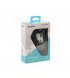 Бездротова миша A4Tech Fstyler FG35C Plus Grey