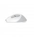 Бездротова миша A4Tech Fstyler FG35C Plus White