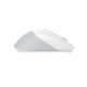 Бездротова миша A4Tech Fstyler FG35C Plus White Бездротова миша A4Tech Fstyler FG35C Plus White