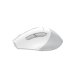 Бездротова миша A4Tech Fstyler FG35C Plus White Бездротова миша A4Tech Fstyler FG35C Plus White