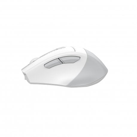Беспроводная мышь A4Tech Fstyler FG35C Plus White