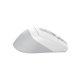 Бездротова миша A4Tech Fstyler FG35C Plus White Бездротова миша A4Tech Fstyler FG35C Plus White