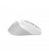 Бездротова миша A4Tech Fstyler FG35C Plus White