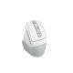 Бездротова миша A4Tech Fstyler FG35C Plus White Бездротова миша A4Tech Fstyler FG35C Plus White