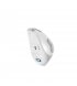Бездротова миша A4Tech Fstyler FG35C Plus White