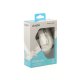 Бездротова миша A4Tech Fstyler FG35C Plus White Бездротова миша A4Tech Fstyler FG35C Plus White
