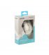 Бездротова миша A4Tech Fstyler FG35C Plus White