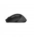Бездротова миша A4Tech Fstyler FG35CS Plus Grey