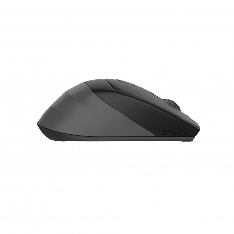 Бездротова миша A4Tech Fstyler FG35CS Plus Grey