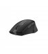 Беспроводная мышь A4Tech Fstyler FG35CS Plus Grey