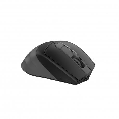 Бездротова миша A4Tech Fstyler FG35CS Plus Grey