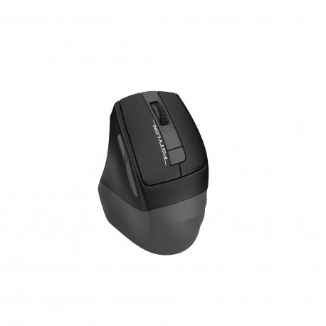 Беспроводная мышь A4Tech Fstyler FG35CS Plus Grey