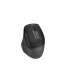 Бездротова миша A4Tech Fstyler FG35CS Plus Grey