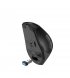 Бездротова миша A4Tech Fstyler FG35CS Plus Grey