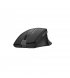 Бездротова миша A4Tech Fstyler FG35CS Plus Grey