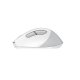 Бездротова миша A4Tech Fstyler FG35CS Plus White Бездротова миша A4Tech Fstyler FG35CS Plus White