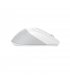 Бездротова миша A4Tech Fstyler FG35CS Plus White