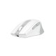 Бездротова миша A4Tech Fstyler FG35CS Plus White Бездротова миша A4Tech Fstyler FG35CS Plus White