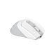 Бездротова миша A4Tech Fstyler FG35CS Plus White Бездротова миша A4Tech Fstyler FG35CS Plus White