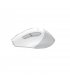 Беспроводная мышь A4Tech Fstyler FG35CS Plus White