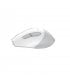 Бездротова миша A4Tech Fstyler FG35CS Plus White