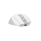 Бездротова миша A4Tech Fstyler FG35CS Plus White Бездротова миша A4Tech Fstyler FG35CS Plus White