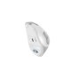 Бездротова миша A4Tech Fstyler FG35CS Plus White Бездротова миша A4Tech Fstyler FG35CS Plus White