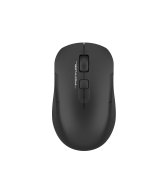 Бездротова миша A4Tech Fstyler FG16CS Air2 Black