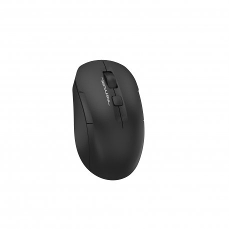 Бездротова миша A4Tech Fstyler FG16CS Air2 Black