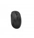 Бездротова миша A4Tech Fstyler FG16CS Air2 Black