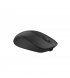 Бездротова миша A4Tech Fstyler FG16CS Air2 Black