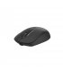 Бездротова миша A4Tech Fstyler FG16CS Air2 Black