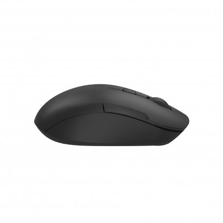 Бездротова миша A4Tech Fstyler FG16CS Air2 Black