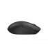 Бездротова миша A4Tech Fstyler FG16CS Air2 Black