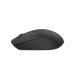 Бездротова миша A4Tech Fstyler FG16CS Air2 Black