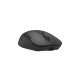 Бездротова миша A4Tech Fstyler FG16CS Air2 Black